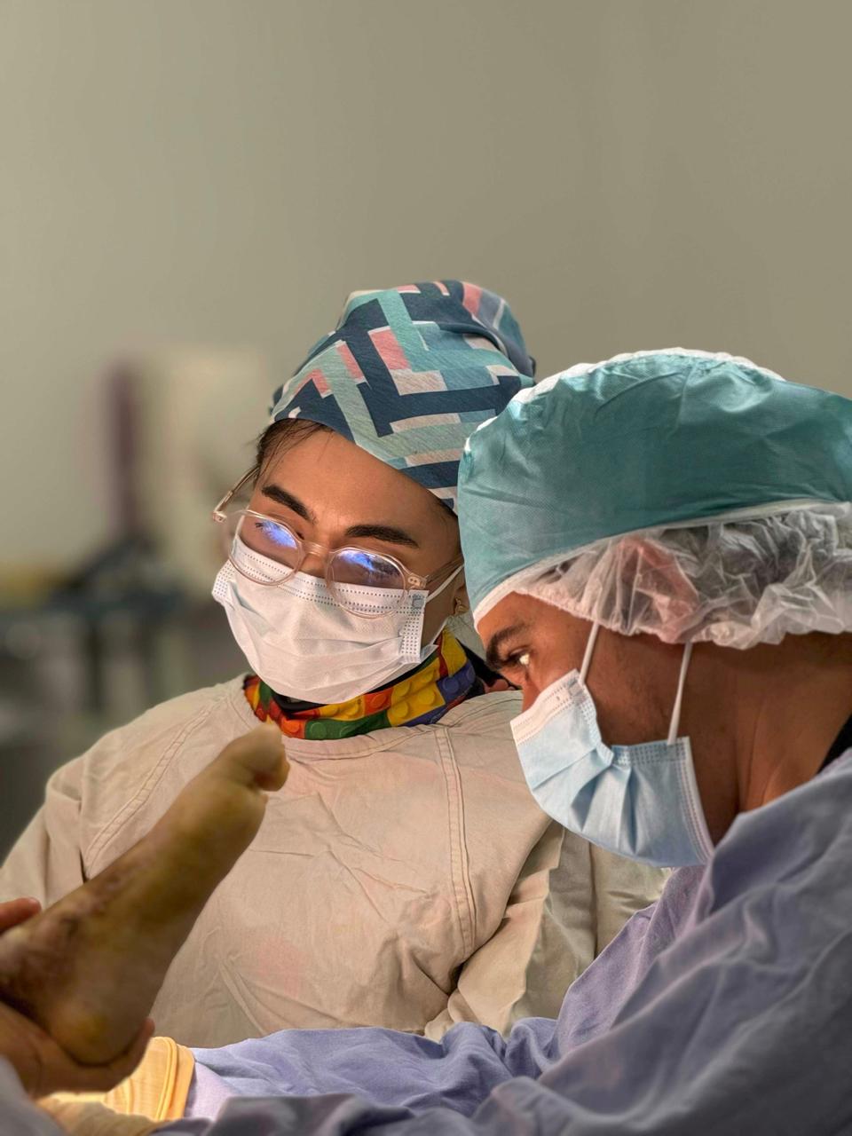 especialidades centromedico1