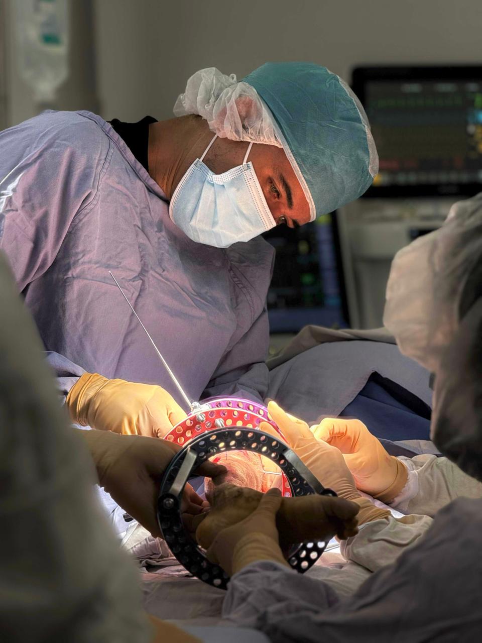 especialidades centromedico1