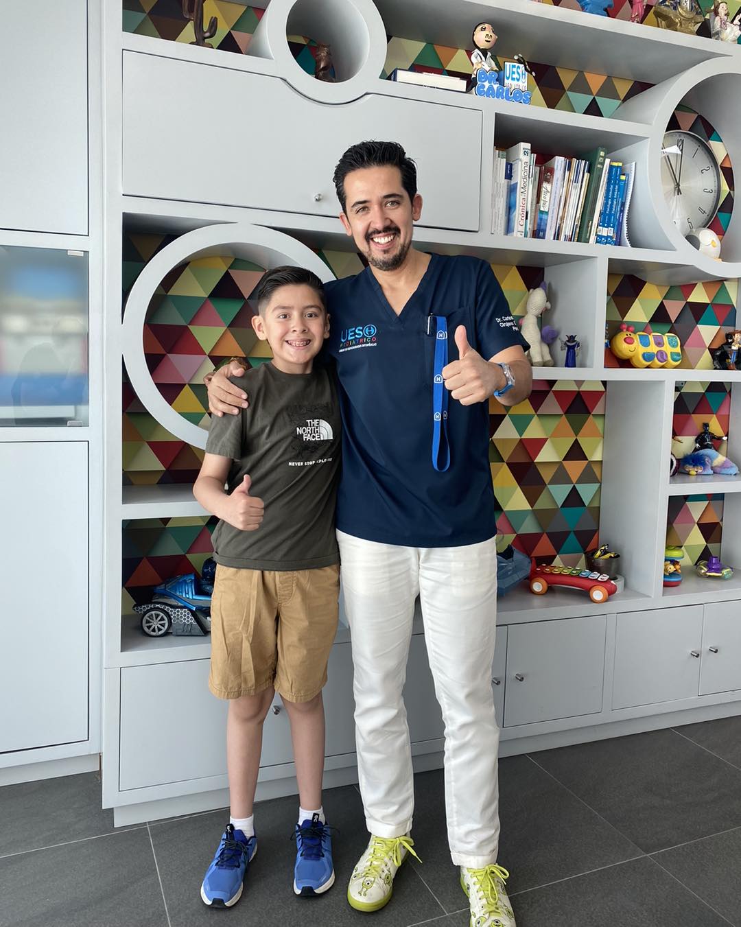 pie plano limitacion 1