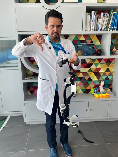 pie plano limitacion 1