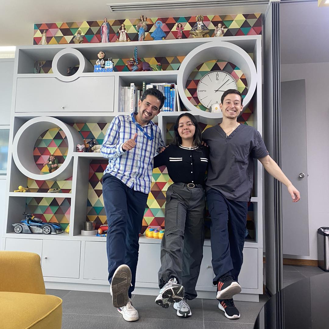 pies planos dolorosos 1