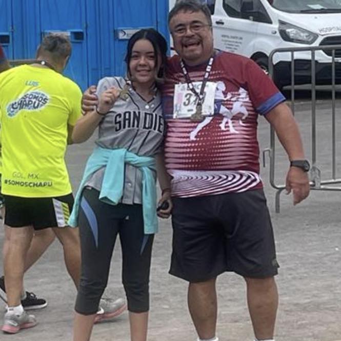 pies planos dolorosos 6